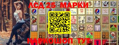 MDMA Premium VHQ Первоуральск
