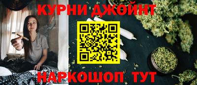 a pvp Пенза