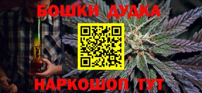 a pvp Пенза