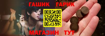 MDMA Premium VHQ Первоуральск
