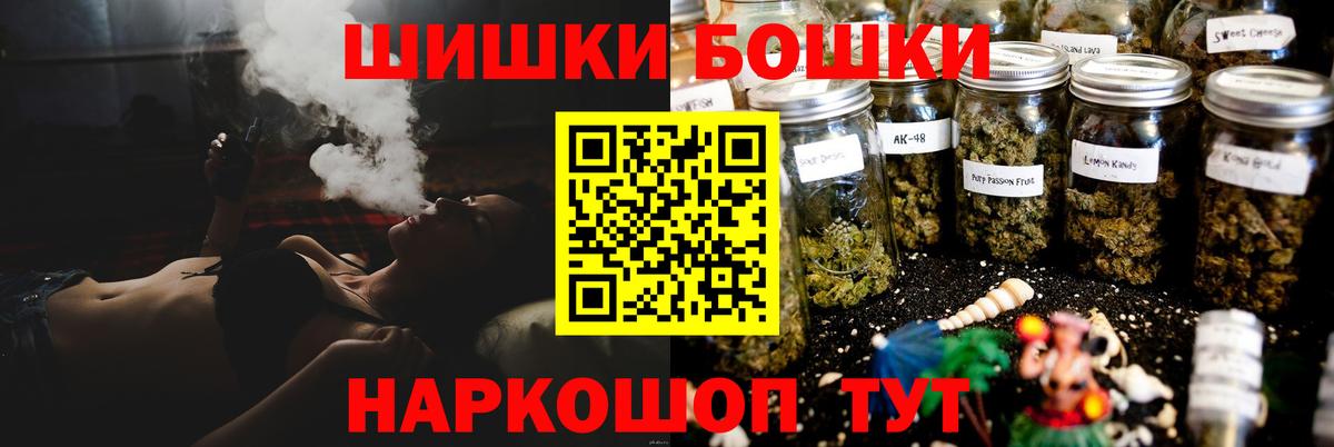 Сокол  Канабис планчик  Каннабис планчик  Вход с VPN 
